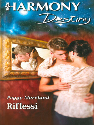 cover image of Riflessi
